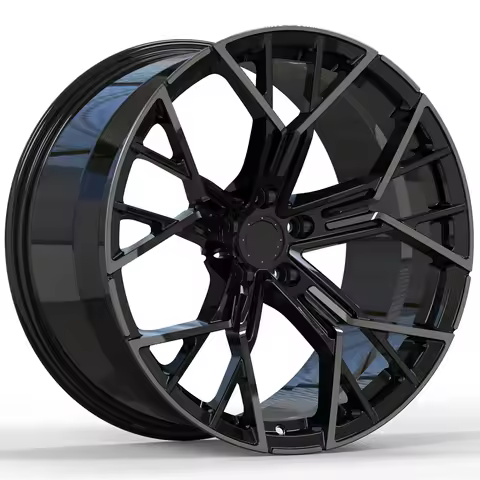 For BMW X1 X2 X3 X4 X5 X6 X7 X3M X4M X5M X6M X7M M1 M2 M3 M4 M5 M6 Z4 i3 i8 lightweight forged wheel