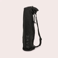 BAHE Essential Yoga Mat Bag