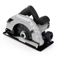 Electric circular saw, electric saw, 7-inch inverted table saw, woodworking tool, electric saw, high-power cutting machine