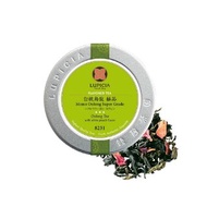 🎁 送禮之選 限時包SF 🍑 Lupicia 白桃烏龍極品茶鐵盒裝 / 袋裝