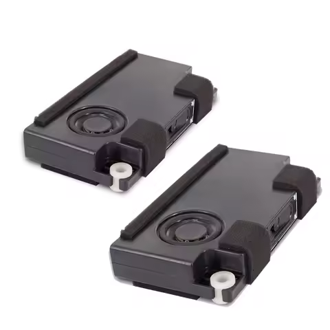 40W 8ohm Bluetooth 5.0 Audio Speaker Class D Power Amplifier 2.0 HiFi System DIY Stereo Home Theater