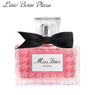 Miss Dior 香精 50ml [平行進口]