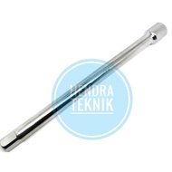 Extension BAR 10 "Key Extension 250MM Socket Connection 25CM Socket