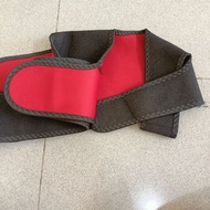 HIP JOINT support decker hip stabilizer hip joint straps hip PRELOVED