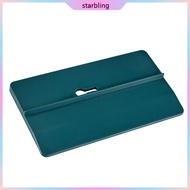 Star Plaster Board Fixing Tool Portable Gypsum Plate Panel Lifter Support Suitable for Fixed Positio