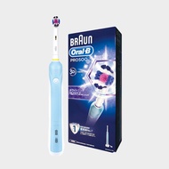 Oral-B PRO500 亮白3D電動牙刷