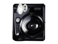 Fujifilm instax mini 50s 即影即有相機🖤