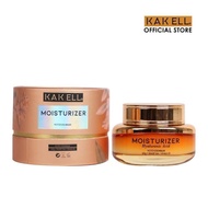 Kak ell moisturiser 65gram