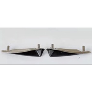 Vent fang agv pista corsa