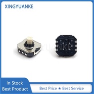 5Pcs/lot Japanese ALPS SKRHADE010 Five Way Switch Phone Navigation Key 7*7*5 Multi Way Switch