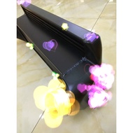 intercooler for bmw F30 F31 F34 316i 318i 320i 320ix 328i 328ix 335i 335ix F32 F36 420i 420ix 428i 4