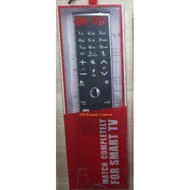 (Local Shop) New High Quality LG Smart TV with Dongle