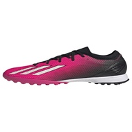 adidas Unisex-Adult X SPEEDPORTAL.3 Turf Soccer Shoe