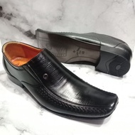 Men's Office Shoes/Men's Formal Shoes/Men's Formal Shoes/Lv903/Genuine Leather Shoes