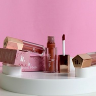 IT Beauty Velvet LipMatte Transfer-Proof