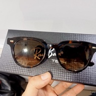Rayban RB 5377 Eyeglass Frame