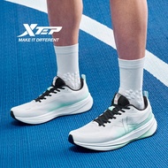 XTEP Fei Su 6.0 Running Shoes | Lightweight Design with Shock Absorption & Energy Return for Men and