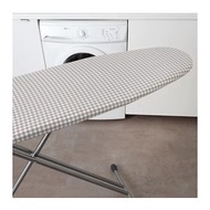 IKEA LAGT Iron Board Cover