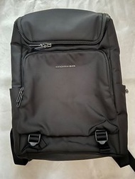 MANDARINA DUCK Backpack 背囊 書包 nike