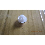 Ford ESCAPE Corrugated Board Fixing Buckle Wheel Arc (Part No. 6597) (10 Pcs)