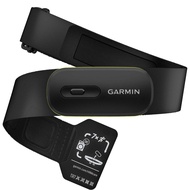 Garmin HRM 600 | HRM 200 Heart Rate Monitor + Chest Belt fitness trackers wearables