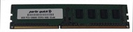 parts-quick 8GB DDR3 Memory for ASUS P8 Motherboard P8Z77 WS, P8Z77-I Deluxe, P8Z77-M, P8Z77-M PRO, 