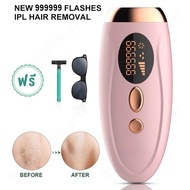 เครื่องเลเซอร์กําจัดขนถาวร ipl กำจัดขนถาวร เลเซอร์ขนรักแร้ เครื่องกำจัดขน กำจัดขนในแปดสัปดาห์ ไม่เจ็