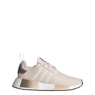 adidas Women's NMD R1 Shoes