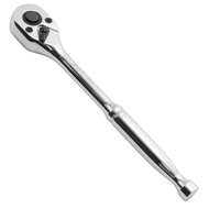 3/8Dr Box Handle 90T (3/8Dr 90T Ratchet Wrench)