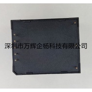 LH10-10C0512-02 Jinshengyang AC-DC Power Module 220V to 5V, ±12V Original D