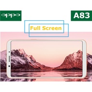 【Original】OPPO A83 5.7 Inch Full Screen 4GB+64GB Smartphone Mobile Phone Android Murah Phone Handphone Telefon Handfon