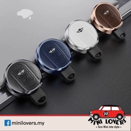 Mini Cooper F54 / F55 / F56 / F57 / F60 / F64 Key Cover