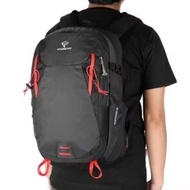 Forester Albatross Backpack 0.2