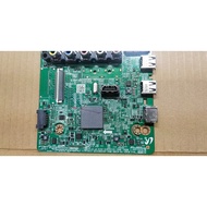 LED TV MAIN BOARD for Samsung uA32J4100AR