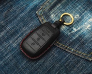 道奇 DODGE Challenger SRT 大公羊 挑戰者 RAM Charger 貓 汽車