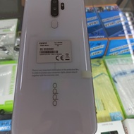 oppo a5 2020 4 128 second mulus