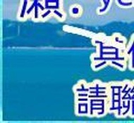 免運現貨aDS62P22EVM 數據轉換aDS62P22 評估模組開發板ti- DZ116