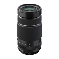 【Excellent】 Fujifilm X 70-300mm F/4-5.6 R LM OIS WR Lens, Black, Fujinon X-Telephoto Compact Zoom Le