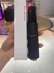 Shu uemura定妝噴霧❤️DFS代購❤️原價$285