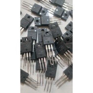 JRC 7812A Regulator Transistor Plastic Body