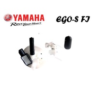 YAMAHA EGO-S FI FUEL PUMP ASSY PUMP MINYAK FUEL TANK FILTER EGO S FI EGOSFI EGO S-FI EGOS FI YAMAHA