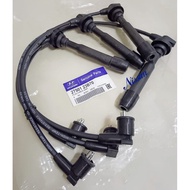 Plug Cable Citra 2.0cc,Matrix 1.8cc,Elantra 1.8cc (oem)
