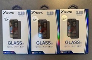 Anank i Phone 15 Pro / i Phone 15 Pro Max/ i Phone 15 防偷窺Mon貼
