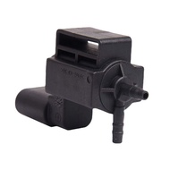 Suitable for Audi Auto Parts Solenoid Valve 037906283C Car Accessories Decoration Accessories