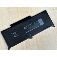 7000 E7290 for Dell 12 E7480 DJ1J0 E7490 F3YGT E7280 E7380 Latitude E7390 2X39G bateri F3YGT