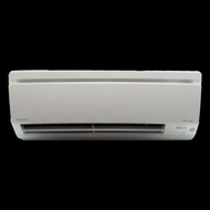 DAIKIN FTKC15QVM4 AC 0.5 PK Thailand Smile Inverter 1/2 PK FTKC15 R32