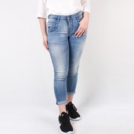 X8 Kallen Jeans - Women's Jeans