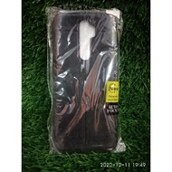 Auto FOCUS OPPO A9, A5