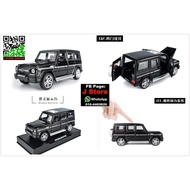 Mercedes-AMG G65 car modal ( J Store )