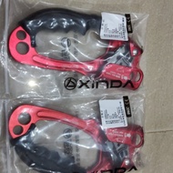 TUPA ASCENDER JUMAR TANGAN KANAN - AtharizStrore44